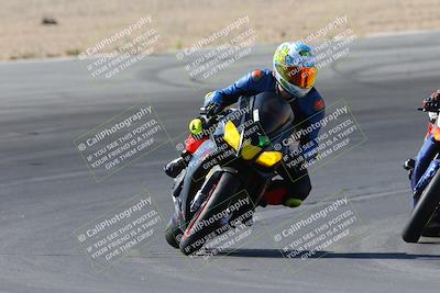 media/May-26-2024-TrackXperience (Sun) [[9b53715927]]/4-Level 1/Session 2 (Turn 10 Set 1)/